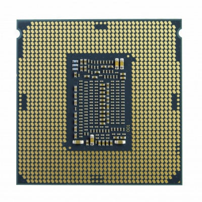 Intel CPU&#47;Pentium G6600 4.20GHZ LGA1200 Box