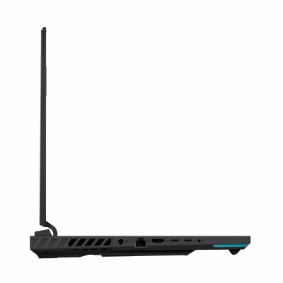 ASUS ROG Strix G16 G614JIR-N4050W-BE Laptop 40.6 cm (16") Quad HD+ Intel® Core™ i9 i9-14900HX 16 GB DDR5-SDRAM 1 TB SSD NVIDIA GeForce RTX 4070 Wi-Fi 6E (802.11ax) Windows 11 Home Black, Grey